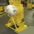 Caterpillar 9W0782 Transmission Assembly thumbnail 1
