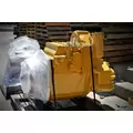 Caterpillar 9W1285 Transmission Assembly thumbnail 1