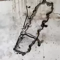 Caterpillar AAFE Engine Assembly thumbnail 1