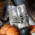 Caterpillar AAFE Engine Assembly thumbnail 2
