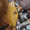 Caterpillar AAFE Engine Assembly thumbnail 3
