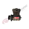 Used Air Compressor CATERPILLAR C-10 for sale thumbnail