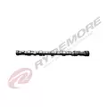 Used Camshaft CATERPILLAR C-10 for sale thumbnail
