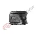 Used ECM CATERPILLAR C-10 for sale thumbnail