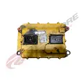 Used ECM CATERPILLAR C-10 for sale thumbnail