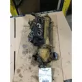 Used Engine Oil Cooler CATERPILLAR C-10 for sale thumbnail