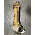 Used Engine Oil Cooler CATERPILLAR C-10 for sale thumbnail