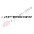 New Camshaft CATERPILLAR C-12 for sale thumbnail