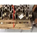 Used Crankshaft Caterpillar C-12 for sale thumbnail
