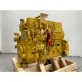 Caterpillar C-12 Engine Assembly thumbnail 1