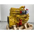 Caterpillar C-12 Engine Assembly thumbnail 2