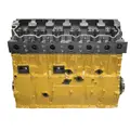 Caterpillar C-12 Engine Assembly thumbnail 2