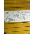 Caterpillar C-12 Engine Assembly thumbnail 4
