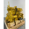 Caterpillar C-12 Engine Assembly thumbnail 2