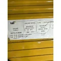 Caterpillar C-12 Engine Assembly thumbnail 4