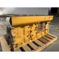 Caterpillar C-12 Engine Assembly thumbnail 1