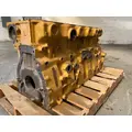 Caterpillar C-12 Engine Assembly thumbnail 2