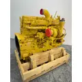 Caterpillar C-12 Engine Assembly thumbnail 2