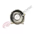 Used Flywheel Housing CATERPILLAR C-12 for sale thumbnail