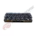 New Cylinder Head CATERPILLAR C-13 for sale thumbnail