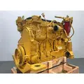 Caterpillar C-13 Engine Assembly thumbnail 1