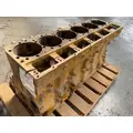 Caterpillar C-13 Engine Assembly thumbnail 1