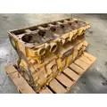 Caterpillar C-13 Engine Assembly thumbnail 2
