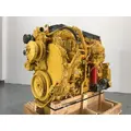Caterpillar C-13 Engine Assembly thumbnail 1