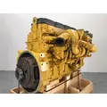 Caterpillar C-13 Engine Assembly thumbnail 2