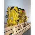 Caterpillar C-13 Engine Assembly thumbnail 1