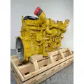 Caterpillar C-13 Engine Assembly thumbnail 2
