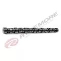 New Camshaft CATERPILLAR C-15 for sale thumbnail