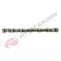 New Camshaft CATERPILLAR C-15 for sale thumbnail