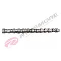 New Camshaft CATERPILLAR C-15 for sale thumbnail