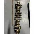 Used Crankshaft Caterpillar C-15 for sale thumbnail