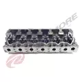 New Cylinder Head CATERPILLAR C-15 for sale thumbnail