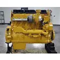 Caterpillar C-15 Engine Assembly thumbnail 5