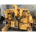 Caterpillar C-15 Engine Assembly thumbnail 1