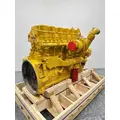 Caterpillar C-15 Engine Assembly thumbnail 4