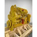 Caterpillar C-15 Engine Assembly thumbnail 1