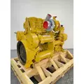 Caterpillar C-15 Engine Assembly thumbnail 2