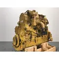 Caterpillar C-15 Engine Assembly thumbnail 1