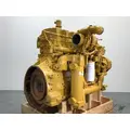 Caterpillar C-15 Engine Assembly thumbnail 2
