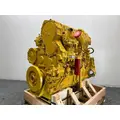 Caterpillar C-15 Engine Assembly thumbnail 2