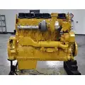 Caterpillar C-15 Engine Assembly thumbnail 5