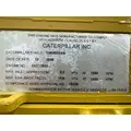 Caterpillar C-15 Engine Assembly thumbnail 2