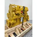 Caterpillar C-15 Engine Assembly thumbnail 3