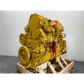 Caterpillar C-15 Engine Assembly thumbnail 2