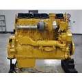 Caterpillar C-15 Engine Assembly thumbnail 5