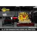 Caterpillar C-15 Engine Assembly thumbnail 3